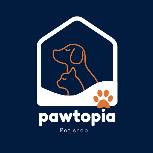 Pawtopia.petstore